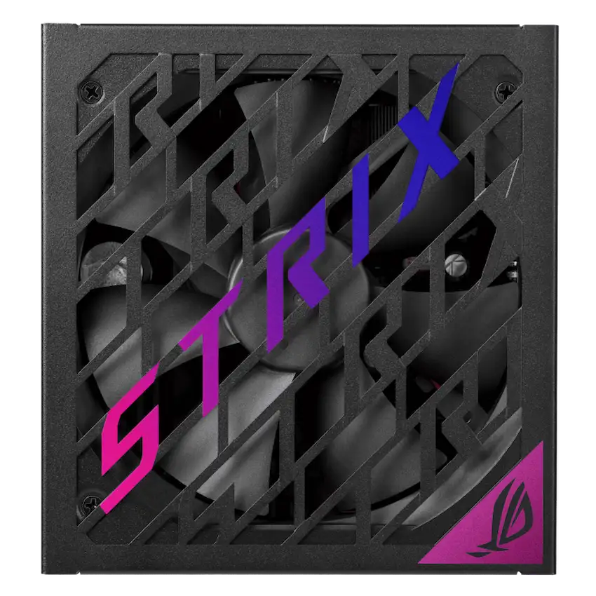 rog-strix-1200p-gaming-2