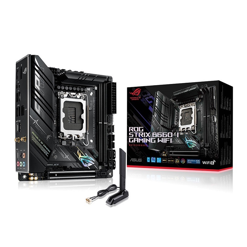 rog-strix-b660-i-gaming-wifi-asus-5-songphuong-1