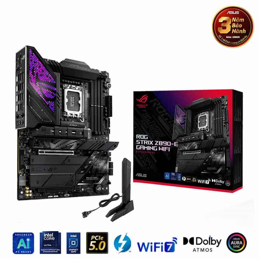 rog-strix-z890-e-gaming-wifi-01-1