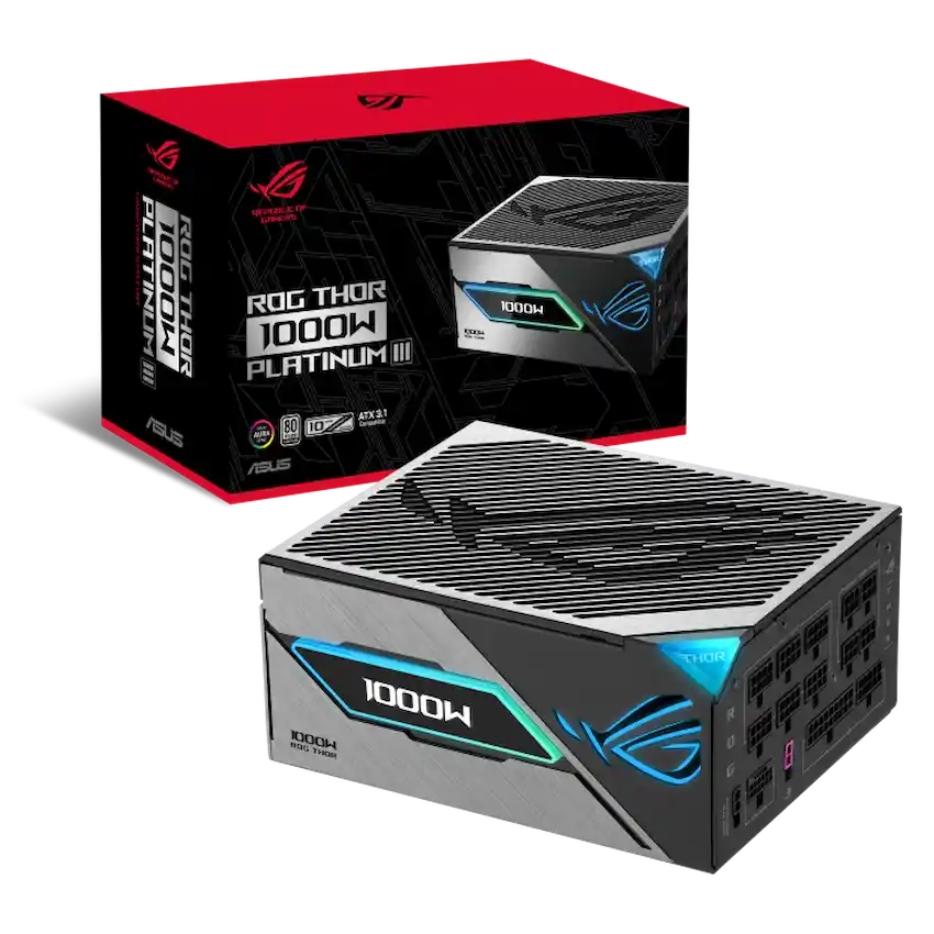 rog-thor-1000p3-gaming-6-1