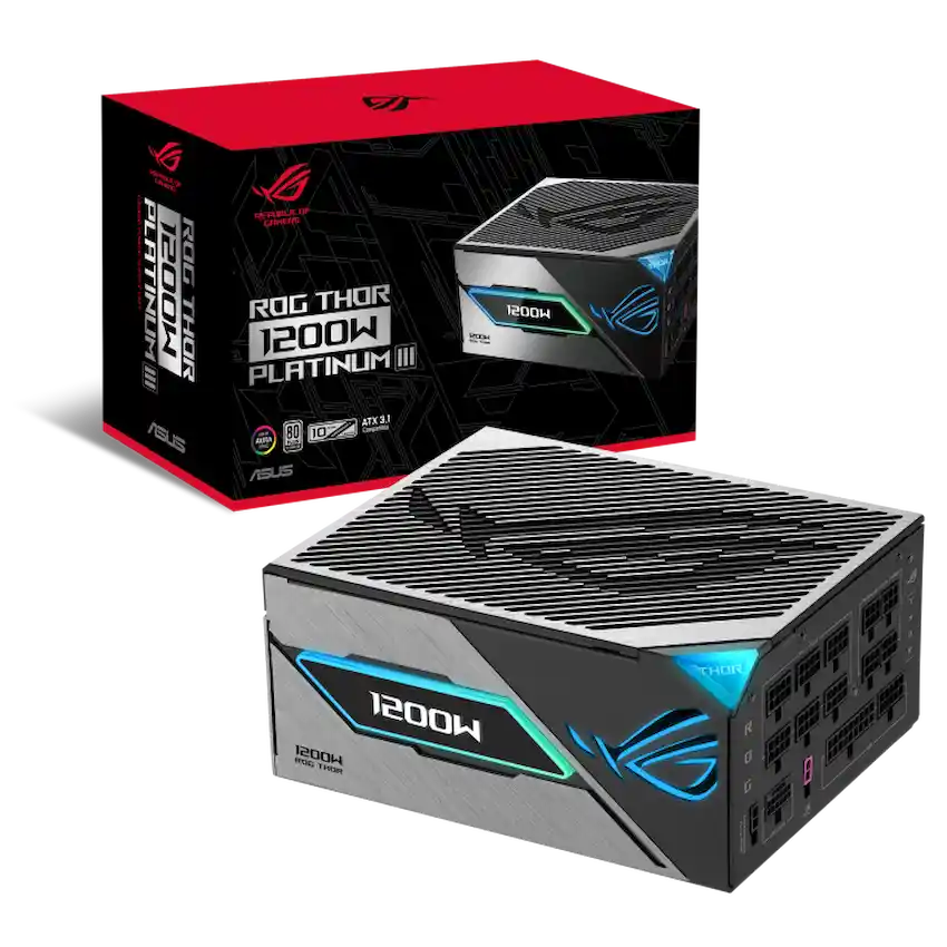 rog-thor-1200p3-gaming-6-1