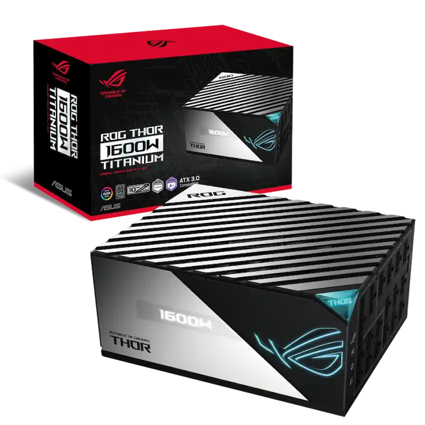 rog-thor-1600t-2-1