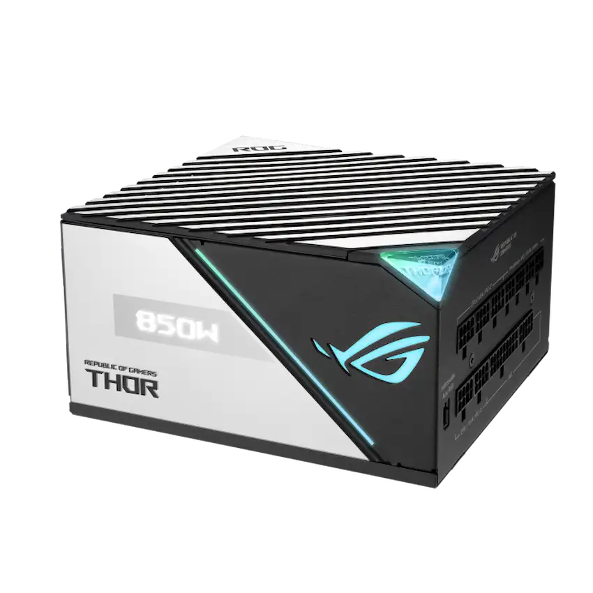 rog-thor-850w-platinum-ii-1-1