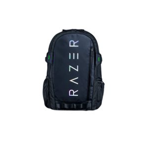 Balo Razer Rogue 16 Backpack V3 Chromatic Edition (RC81-03640116-0000)