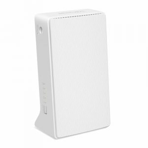 Router 4G LTE Mercusys MB112-4G – Chuẩn N300