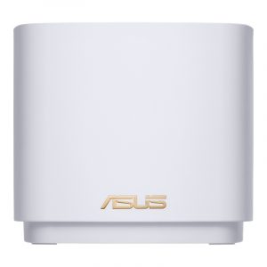Router Mesh WiFi Asus ZenWiFi 6 AX Mini XD4 1 Pack