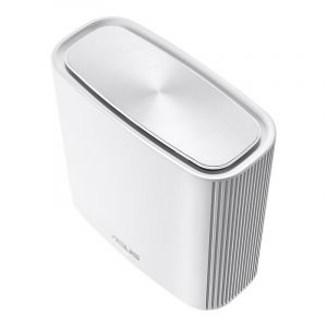 Router WiFi Mesh Asus CT8 ZenWiFi 1 Pack
