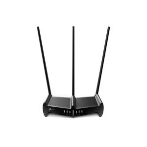 Router Wi-Fi High Power Tp-Link Archer C58HP – AC1350