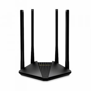 Router Wifi AC1200 Mercusys MR30G Gigabit