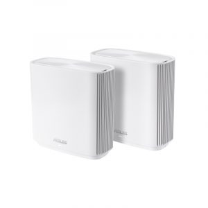 Router WiFi Mesh Asus CT8 ZenWiFi 2 Pack
