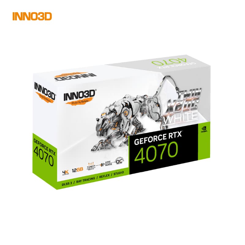 rtx-4070-twin-x2-oc-white-1-1