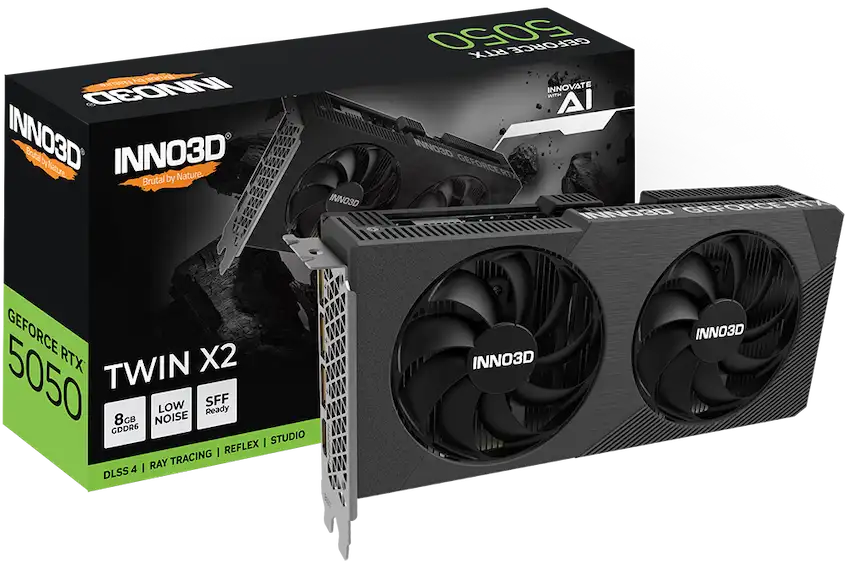 rtx-5050-twin-x2-1-1