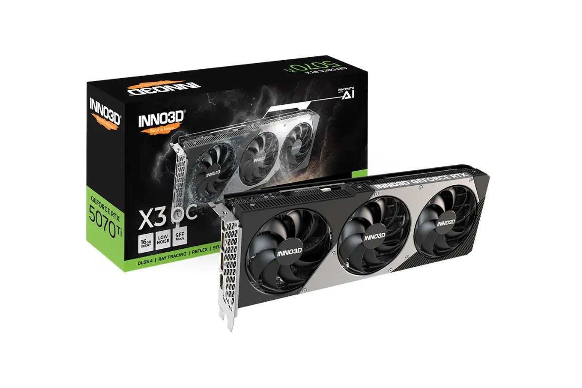 rtx-5070-ti-x3-oc-1-1