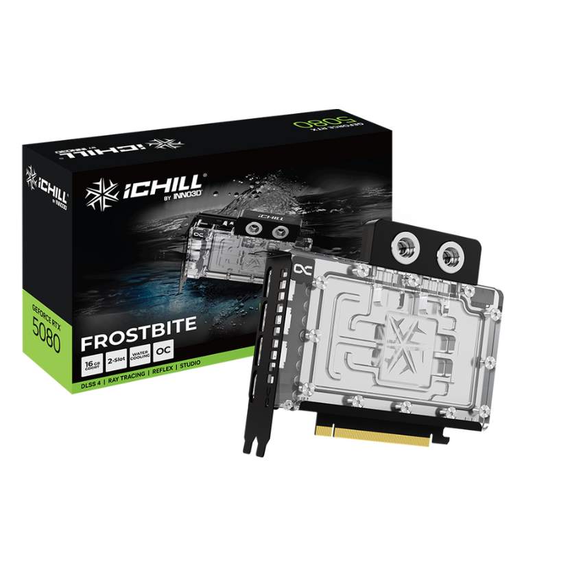 rtx-5080-ichill-frostbite-1-1