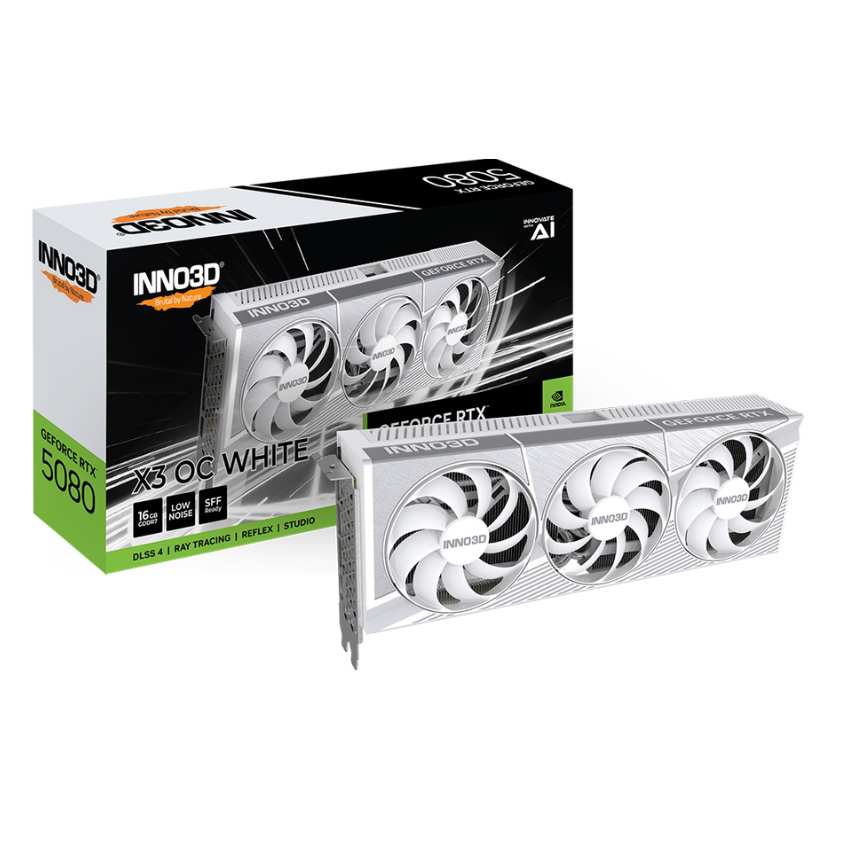 rtx-5080-x3-oc-white-1-1