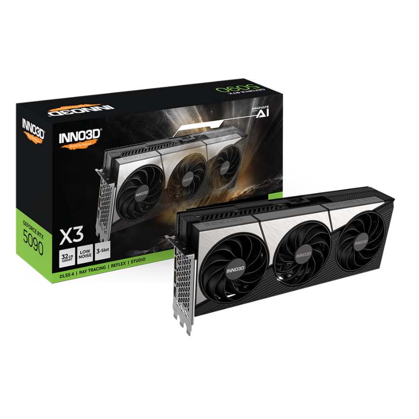 rtx-5090-x3-1-1
