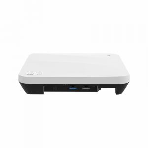 Wifi Ruijie RG-AP810-L Wi-Fi 6 AX1800 SME Access Point