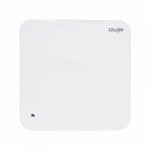 WiFi RUIJIE Reyee RG-AP820-L-V3