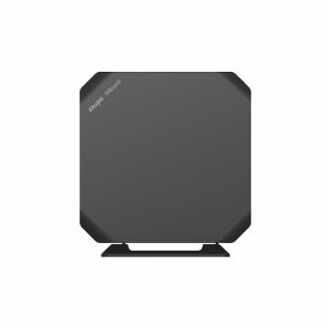 Router Wireless RUIJIE Reyee RG-EG105GW-T (4 Port 10/100/1000 Base-T)
