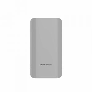 Switch RUIJIE Reyee RG-EST310 V2 (1 Port 10/100 Base-T)