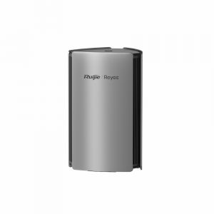 Router RUIJIE Reyee RG-M32-2PACK Router Mesh (1 Port WAN x 10/100/1000 Base-T, 3 Port LAN x 10/100/1000 Base-T)