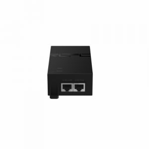 Nguồn PoE RUIJIE Reyee RG-POE-50-60W-MG (1 Port 2500Base-T)