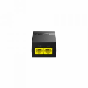 Nguồn PoE RUIJIE Reyee RG-POE-AF15 (1 Port 1000Base-T)