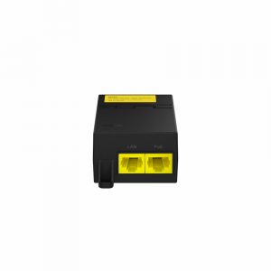 Nguồn PoE RUIJIE Reyee RG-POE-AT30 (1 Port 1000 Base-T)