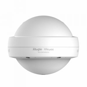 Switch RUIJIE Reyee RG-RAP6262-G (2 Port 10/100/1000 Base-T) Đa hướng Ngoài trời