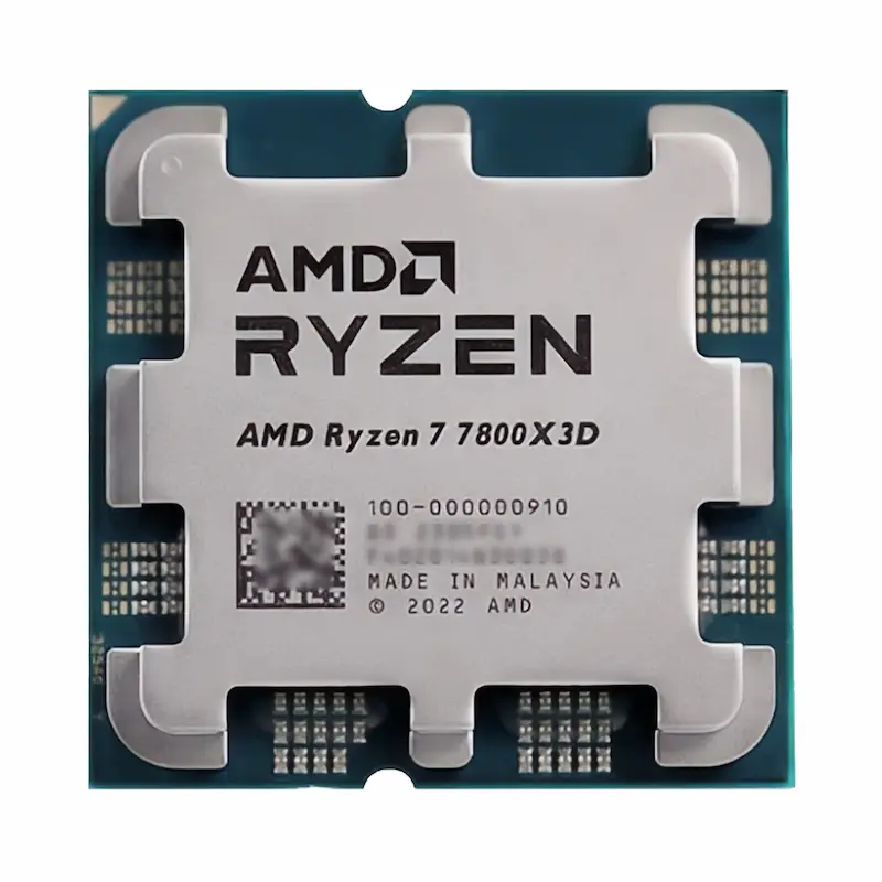 ryzen-7-7800x3d-no-box-1