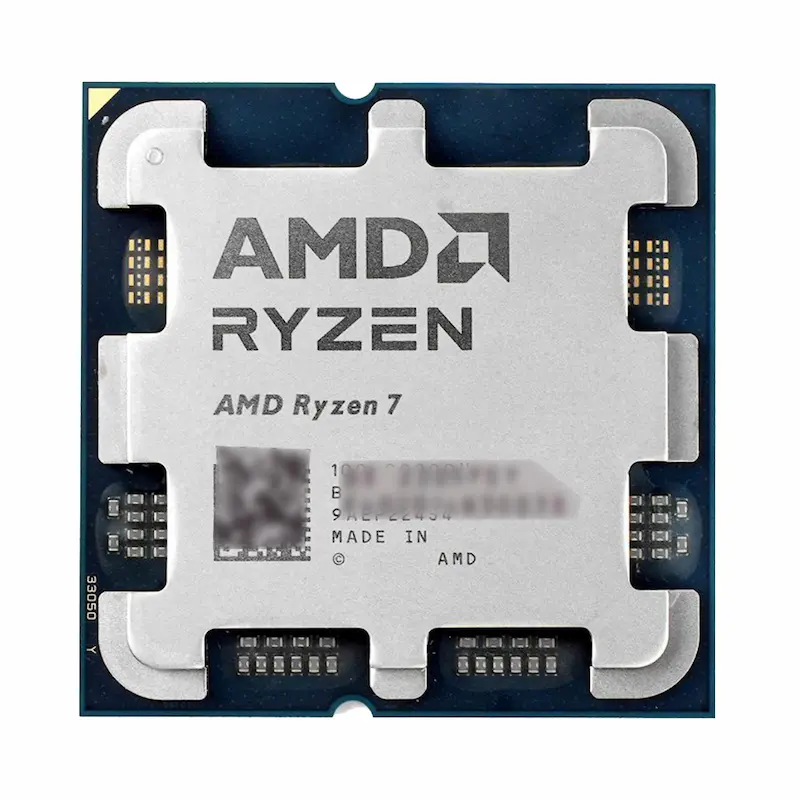 ryzen-7-9850x3d-no-box-1