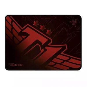 Bàn di Chuột Goliathus SKT T1 Edition (RZ02-01072300-R3M1)