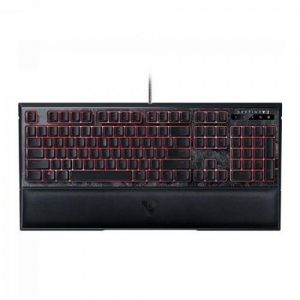 Bàn phím Razer Ornata Chroma Destiny 2 Multi-Color Membrane Gaming (RZ03-02043400-R3M1)