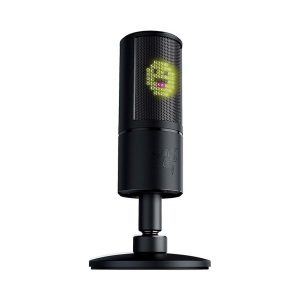 Microphone Razer Seiren X (RZ19-02290100-R3M1)