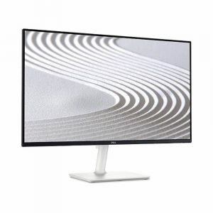 Màn Hình LCD DELL S2425H (23.8 inch, 1920×1080, IPS, 100Hz, 4ms, 99% sRGB)