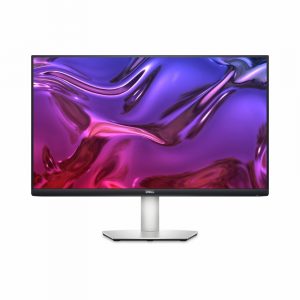 Màn Hình LCD DELL S2723HC (27.0 inch, 1920×1080, IPS, 75Hz, 4ms, 99% sRGB)