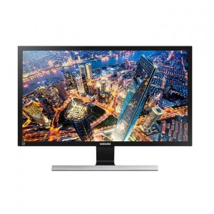 Màn Hình Samsung LU28E590DS/XV 4K (28 inch, 3840 x 2160, 60Hz, TN, 1 ms)
