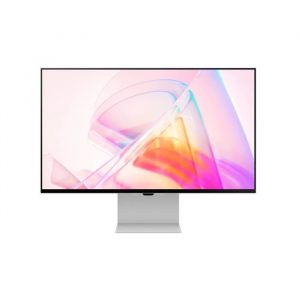 Màn Hình Samsung ViewFinity 5K S9 S90PC LS27C900PAEXXV 5K (27 inch, 5120 x 2880, 60Hz, IPS, 5ms)