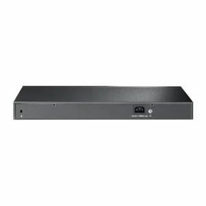 Switch TP-Link TL-SG1218MP (18-Port Gigabit, 16-Port PoE+, Rackmount Switch)