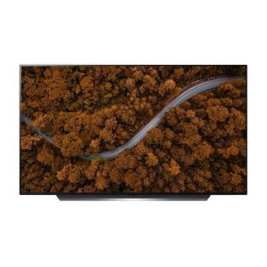 Smart Tivi 4K OLED LG 48 inch (OLED48CXPTA)