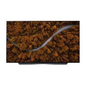 Smart Tivi 4K OLED LG 55 inch (OLED55CXPTA)