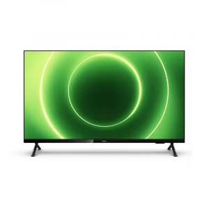 Smart Tivi Philips 43 inch – 43PFT6915/67 (Full HD,ANDROID TV, HDMI, Wifi, Lan, DVB-T2)