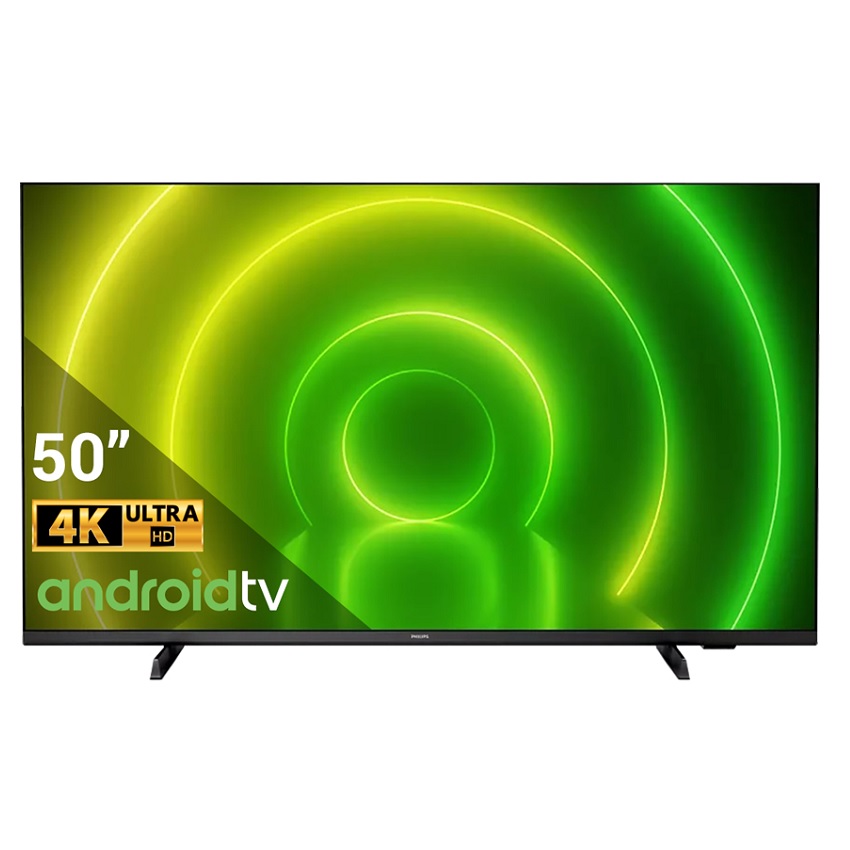 smart-tivi-philips-50-inch-50put7406-songphuong-1