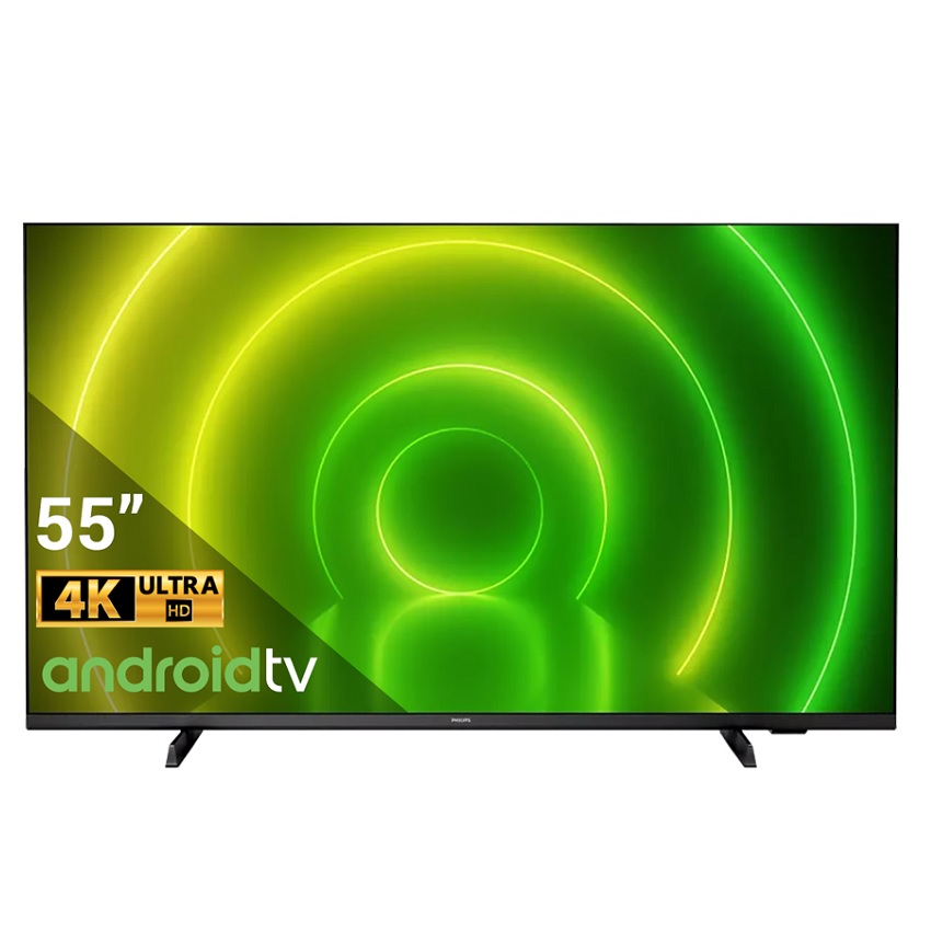 smart-tivi-philips-55-inch-55put7406-songphuong-1
