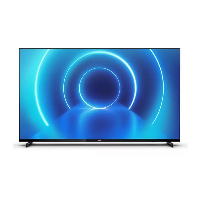 smart-tivi-philips-70-inch-70put7906-songphuong-1