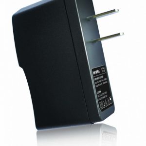 SoundMax USB Power Adapter