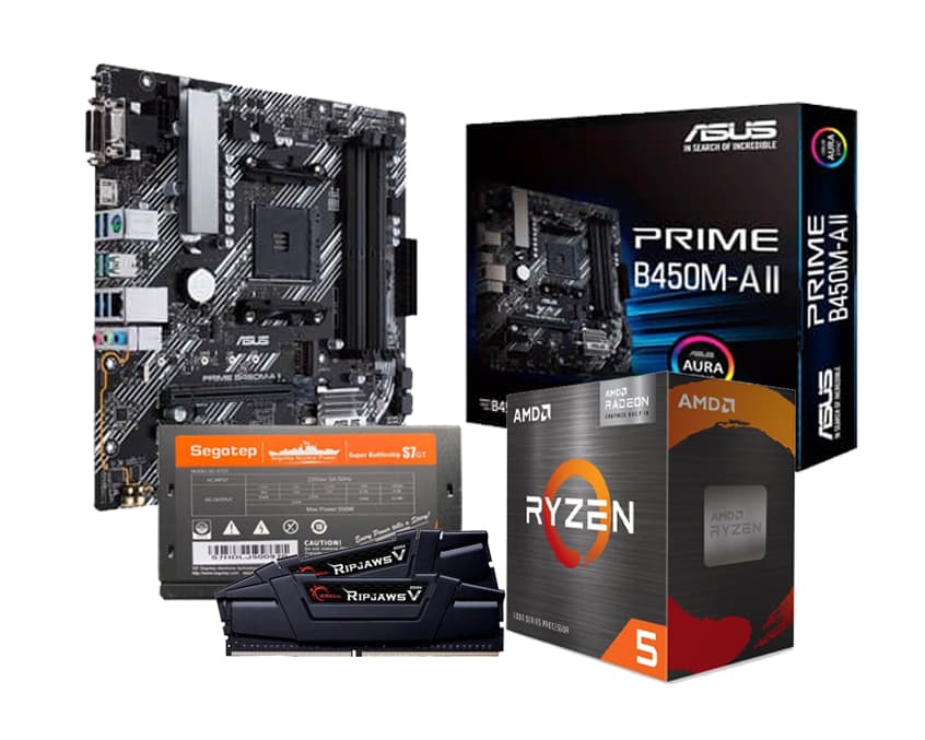 sp-game-amd-5600g-songphuong