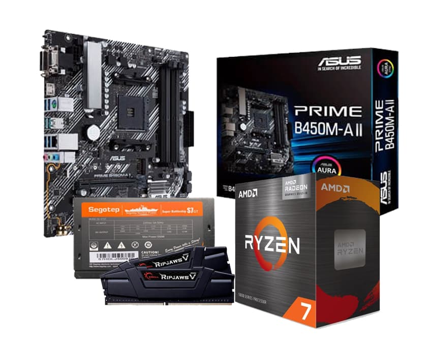 sp-game-amd-5700g-songphuong