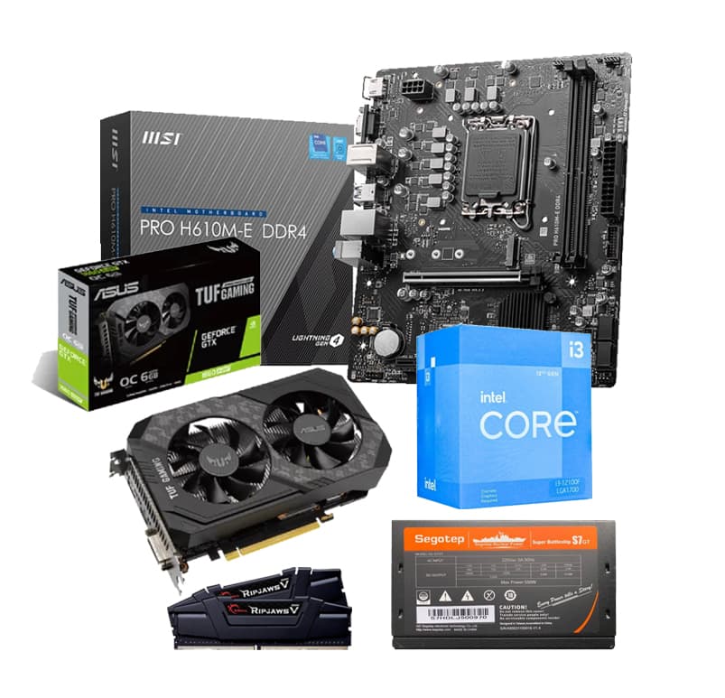 sp-game-i3-12100f-songphuong