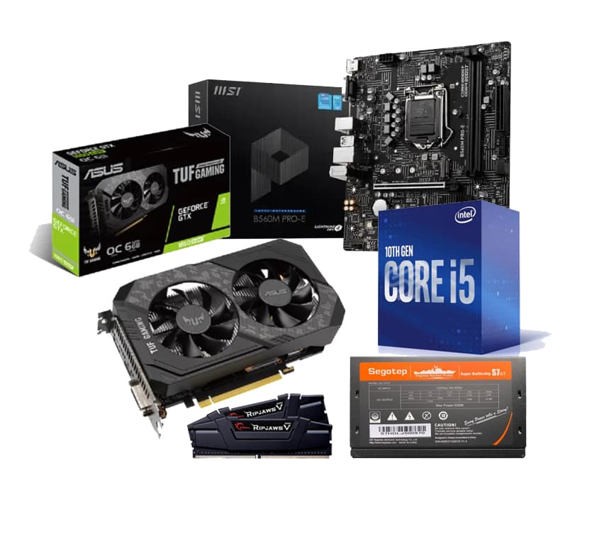 sp-game-i5-10400f-songphuong